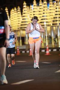 BIB: 
                            <button type="button" onclick="openModal(23868859)" class="btn btn-primary btn-sm float-right btn-popup" data-toggle="modal" data-target=".modal-high-quality">
                        <i class="fas fa-shopping-cart"></i> Add to Cart
                    </button>
                                            <button type="button" onclick="isThisMe(23868859, true)" class="btn btn-success btn-sm float-right btn-popup btn-isme hidden" data-toggle="tooltip" data-placement="bottom" title="นี่คือรูปของคุณใช่ไหม คลิกที่นี่เพื่อเอาเข้าอัลบั้ม">
                        <i class="fas fa-plus"></i> Add to album
                    </button>
                    <button type="button" onclick="isThisMe(23868859, false)" class="btn btn-warning btn-sm float-right btn-popup btn-isnotme hidden">
                        <i class="fas fa-ban"></i> Remove from album
                    </button>